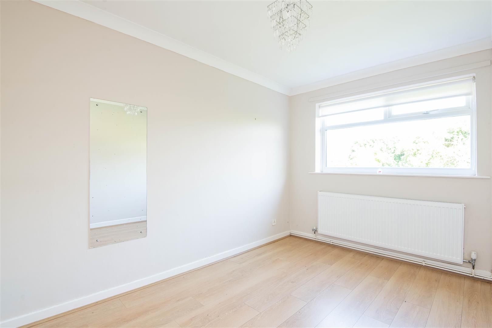 Glencroft, Euxton, Chorley